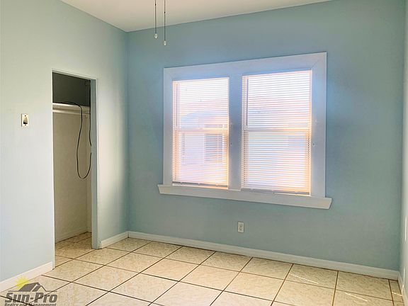 4th image of 149 S Hollywood Ave APT 8