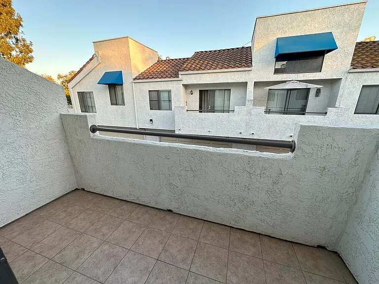 125 Park Shadow Ct — Photo 22