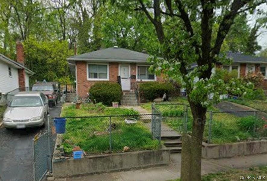 1st image of 117 Harbor Road