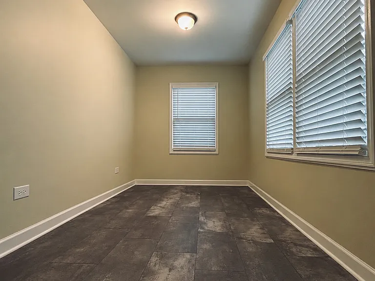 6345 W Raven St #2 — Photo 14