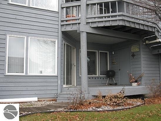 1st image of 3022 E Midshipman Dr