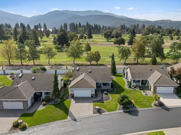 24102 E Olive Ln, Liberty Lake, WA 99019