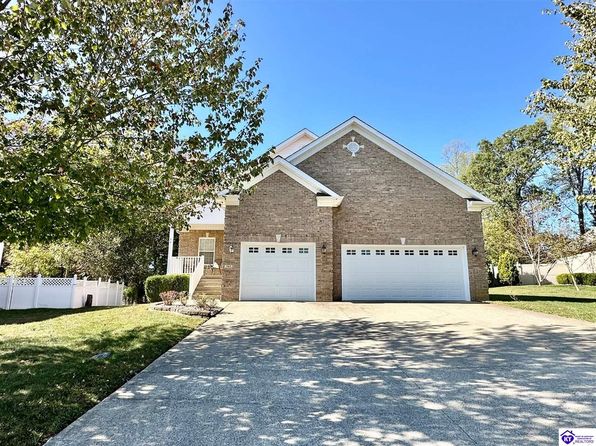 343 Vineland Place Dr, Vine Grove, KY 40175