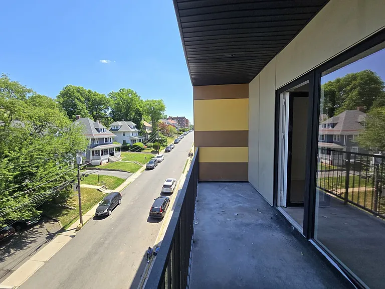 450 Scotland Rd #3B — Photo 40
