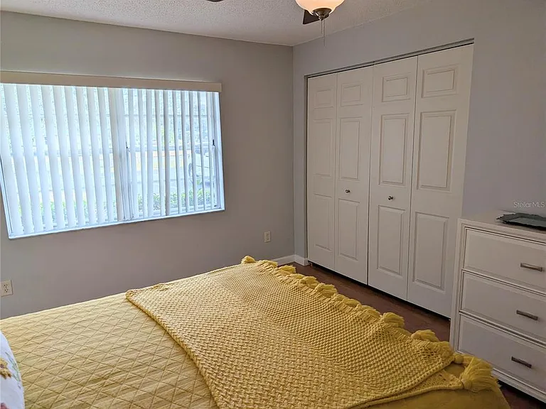 6896 W Country Club Ln #148 — Photo 12