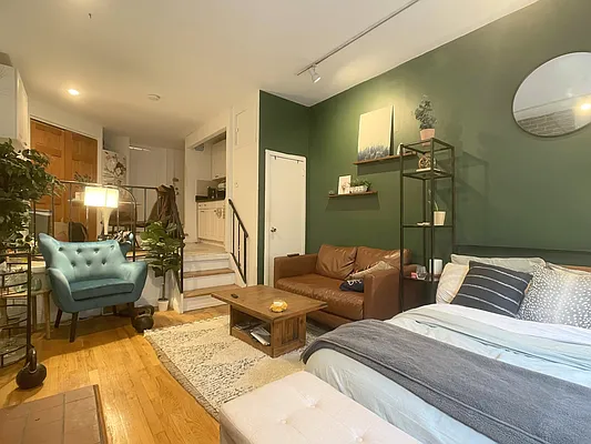 Rented by Oxford Property Group | media 6