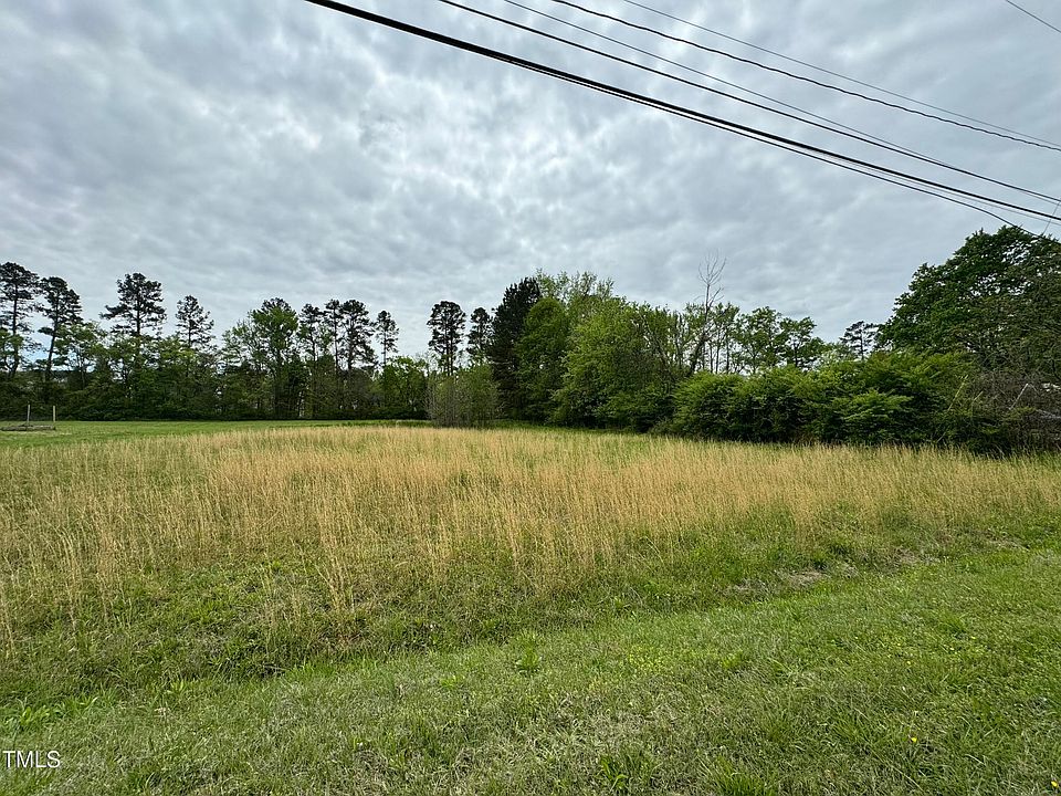 2nd image of 4873 Stanley Rd #1