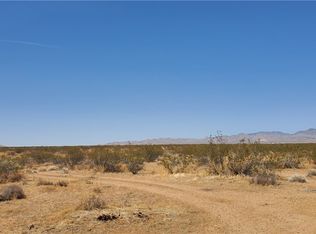 W Jurassic Dr, Golden Valley, AZ 86413