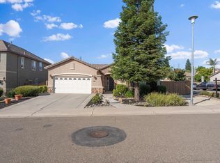 1998 Cottonwood Ct, Folsom, CA 95630