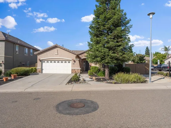 1998 Cottonwood Ct, Folsom, CA 95630