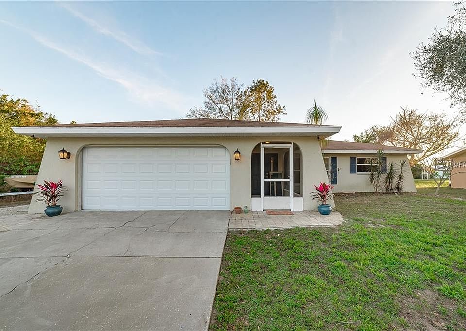 1st image of 11043 McFadden Ave