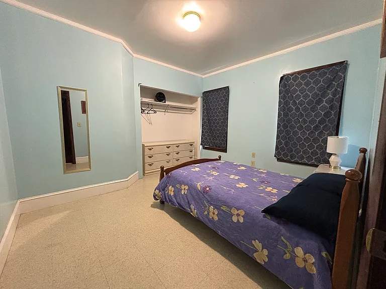 108 Brown Ave #2 — Photo 6