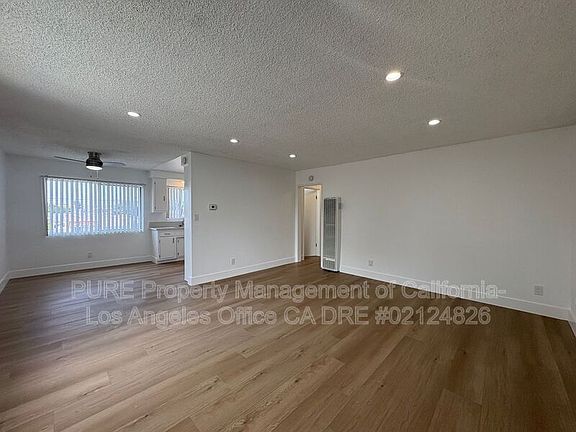 2nd image of 11726 Freeman Ave APT C