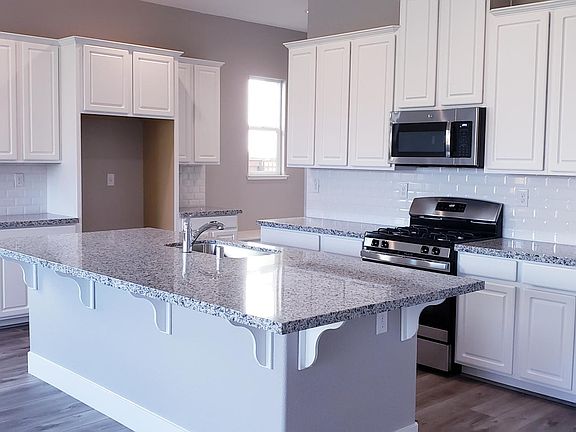 5th image of 18135 Silver Springs Way