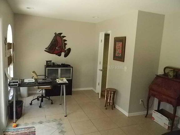4th image of 18322 Quadrille Ave