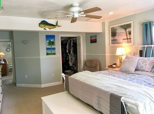 812 Winston Salem Ave, Virginia Beach, VA 23451