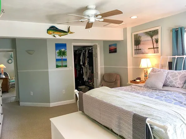 812 Winston Salem Ave, Virginia Beach, VA 23451