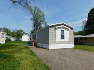 111 Pepper Ln, Battle Creek, MI 49037