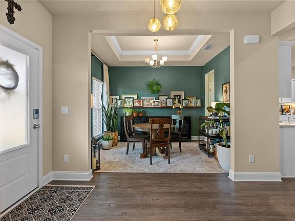 5th image of 9872 Hamilton Ridge Dr N