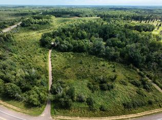 734 Cary Rd, Cloquet, MN 55720