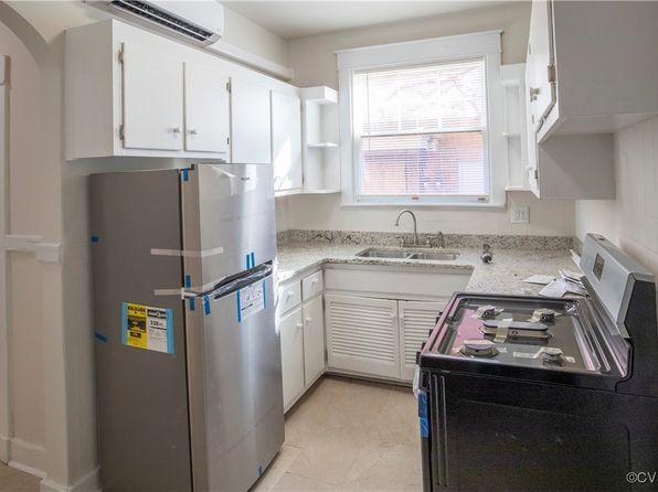 richmond-virginia-12534963 picture