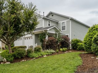 10424 Neland St, Raleigh, NC 27614