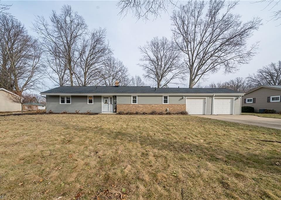 1st image of 189 Crestwood Dr