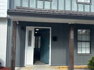 908 Cherokee St, Valdosta, GA 31602