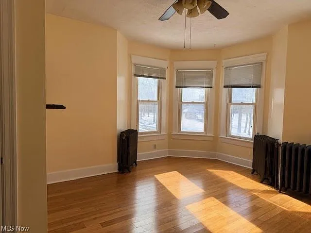 153 NW 3rd St #3 — Photo 3