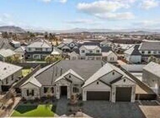 738 E Arina Way, Washington, UT 84780