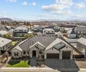 738 E Arina Way, Washington, UT, 84780