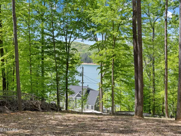 Hagaman Ln, Andersonville, TN 37705
