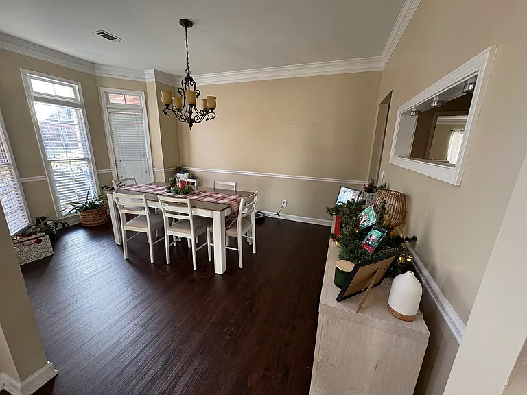 553 Mountain Oaks Pkwy — Photo 11
