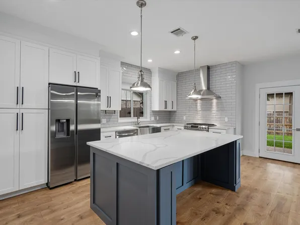 1203 Thackeray Ln, Pflugerville, TX 78660