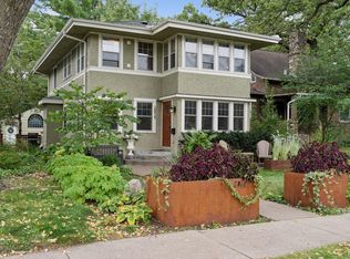 2034 Ashland Ave, Saint Paul, MN 55104