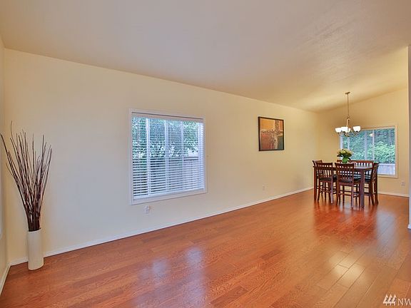 2nd image of 1713 66th Avenue Ct NE