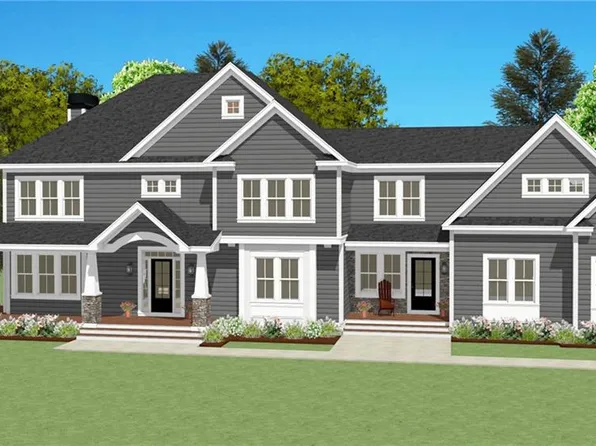 202 Explorer Dr N, Saunderstown, RI 02874