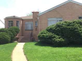 774 Dahlia St, Denver, CO 80220