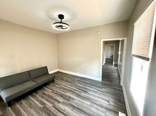 427 S Rural St, Indianapolis, IN 46201