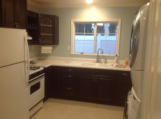 17331 Grovemont St, Santa Ana, CA 92705