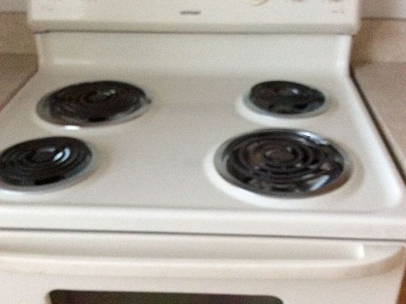 4th image of 8542 Chesapeake Blvd APT 301