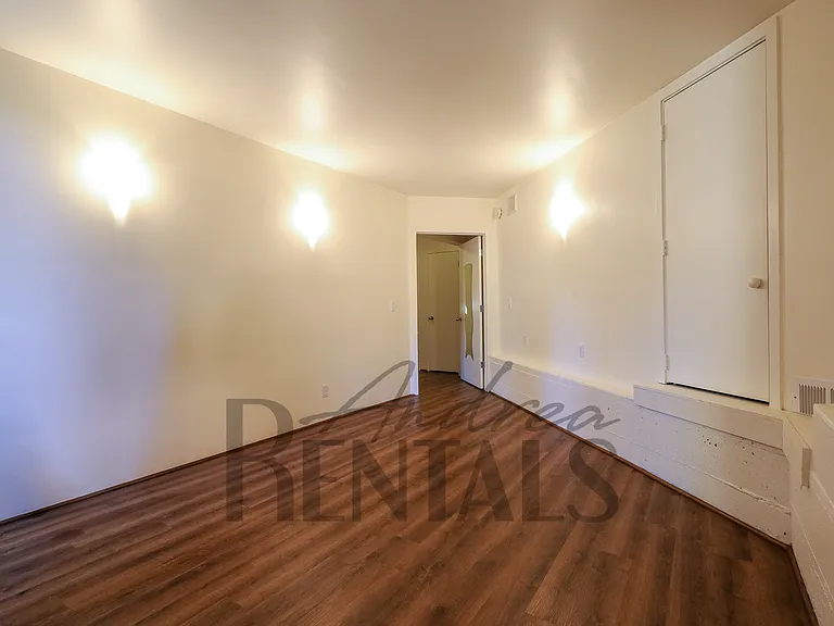 780 Wildcat Canyon Rd — Photo 63