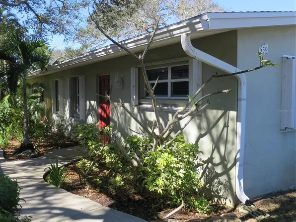 236 Woodland Ave APT 1, Cocoa Beach, FL 32931