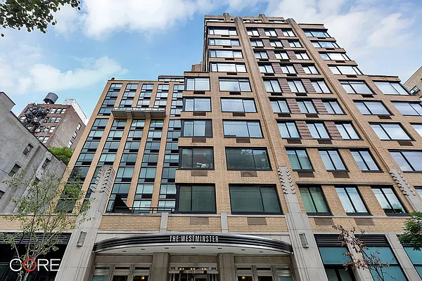 Rented by CORE | media 56