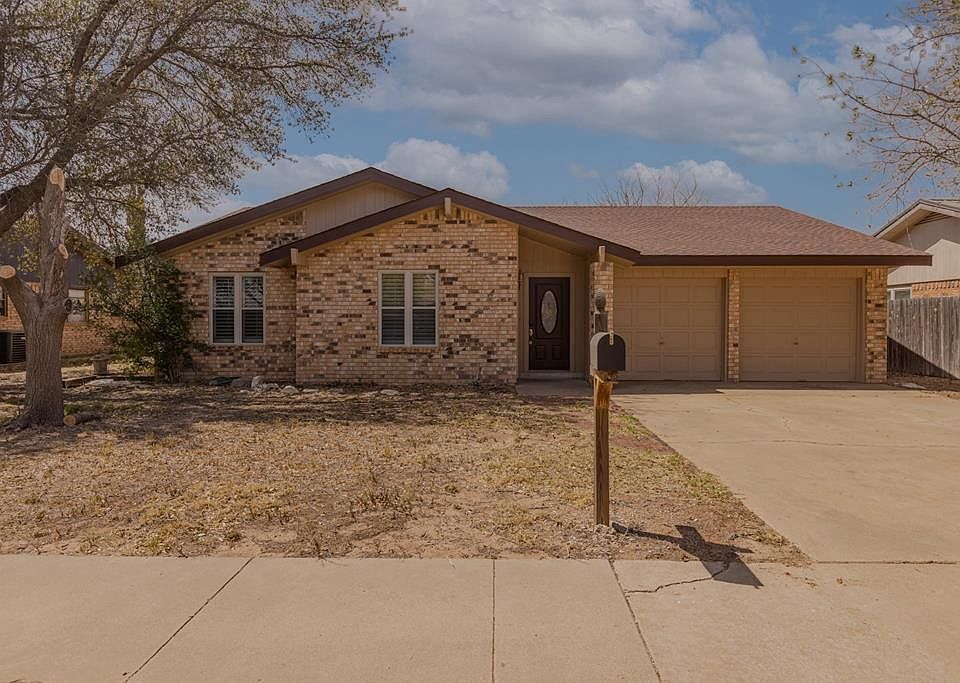 1st image of 8707 Holiday Dr