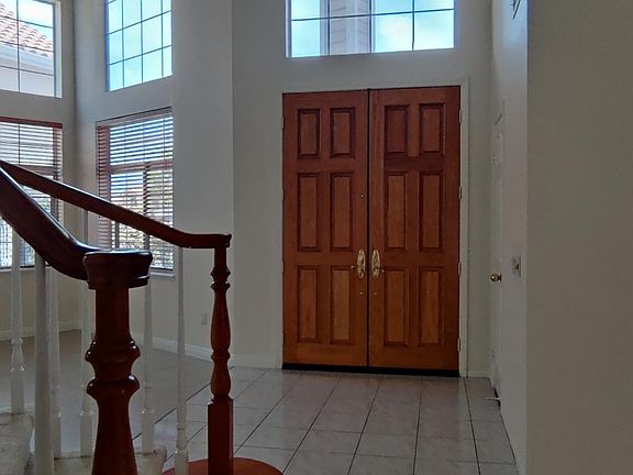 5th image of 16218 Avenida San Miguel
