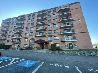 196 Locust St APT 2-106, Lynn, MA 01904