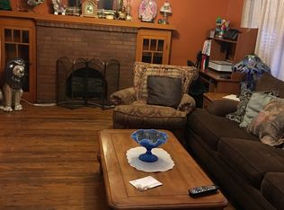 3239 S 53rd Ave, Cicero, IL 60804