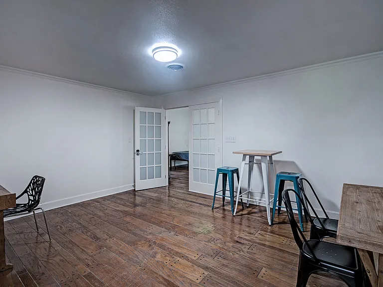 5139 Sunnyvale Dr — Photo 25