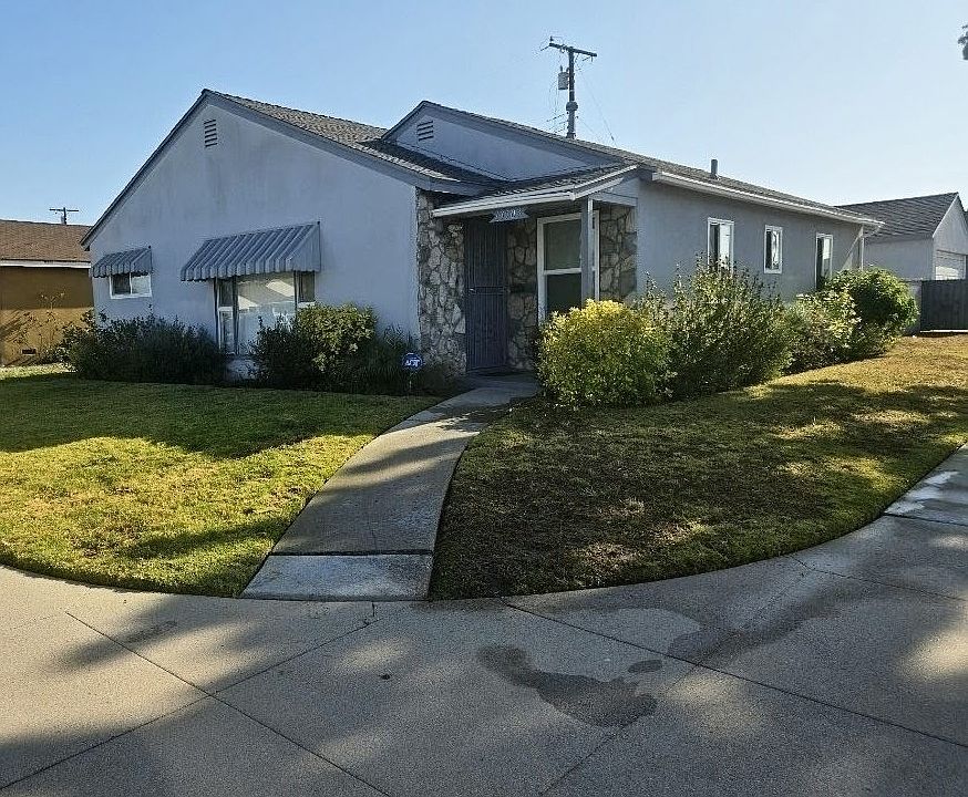 1st image of 13903 S Zamora Ave